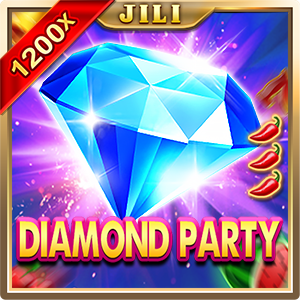 DiamondParty